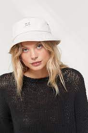 Uo Utility Bucket Hat Bucket Hat Urban Outfitters Bag Urban Outfitters Tops