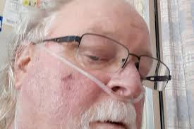 Fundraiser for Jeffrey Emery by Summer Quintana : Help with mortgage payment