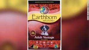Maybe you would like to learn more about one of these? Three Months After Aflatoxin Recall Midwestern Pet Foods Recalls More Pet Products Over Salmonella Risk Cnn