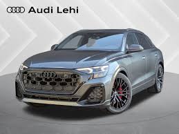 Image result for Daytona Gray 2021 Q8