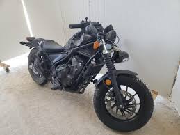 We did not find results for: Ø¯Ø±Ø§Ø¬Ø© Ù†Ø§Ø±ÙŠØ© Honda Cmx500 Ù„Ù„Ø¨ÙŠØ¹ A Better Bid Ù„Ù…Ø²Ø§Ø¯Ø§Øª Ø§Ù„Ø³ÙŠØ§Ø±Ø§Øª