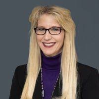 Amanda Krotz's Instagram, Twitter & Facebook