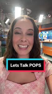 Amanda Eichhorn's Instagram, Twitter & Facebook