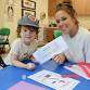 Mommy & Me event image