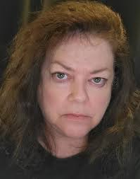 Before You (Short 2022)