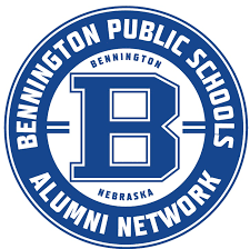 Alumni Homecoming Tailgate