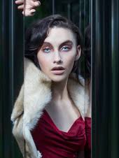 AngiWallaceASINWP LSWPP Female Photographer Profile