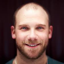 Stream Timothy Roller music