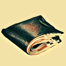 Einen kuss geben deutet erfolg beim jeweils anderen geschlecht an. Kuchen Traum Deutung