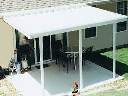 Carports Durban Kzn Materials Only Sold Direct To Public High Quality At Low Factory Prices Pinetown Gumtree Classifieds South Africa 139718108
