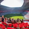 Sat, 27 feb 2021 stadium: Https Encrypted Tbn0 Gstatic Com Images Q Tbn And9gctbyk5jxlcoto8x7xawly9o6 80pyhubit0lrp Or5ejsc678o4 Usqp Cau