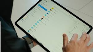 How to enable cookies in safari for ios 13 and 14. Ipados 14 Update Apple Accepts Size Power And 3rd Party Defaults Slashgear
