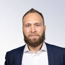 Flos is pleased to announce that Barbara Corti has been appointed as Chief  Creative Officer of the brand. As CCO, she will set the creative strategy  for the development of product lines