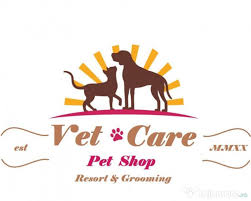 The site owner hides the web page description. Instrumentar Veterinar Animale De Renta Adroi Serv