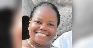 Darlene Floyd's Instagram, Twitter & Facebook