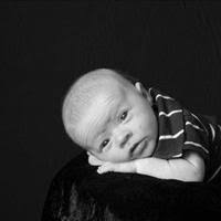 Trey Christopher Pell