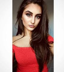 Aidan Noble (@aidan_noble8)