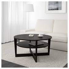 Buy bedroom furniture online at ikea qatar. Tips To Choose Perfect Coffee Table Ikea Qatar Blog