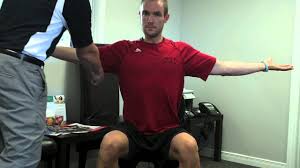 Maybe you would like to learn more about one of these? Brugger Postural Relief Exercise Youtube