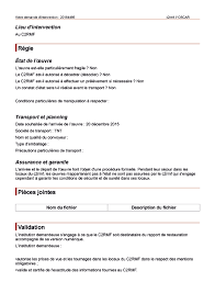 6) lors de votre repérage des lieux de tournage privés, sachez négocier avec les propriétaires desdits lieux. 2