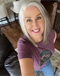 Tell me a pain that is bigger than toothache...aside .aside from labor