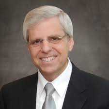 Your Daily Phil: Diminishing support for Israel: A bipartisan issue