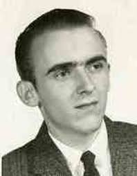 Herb Haviland Obituary