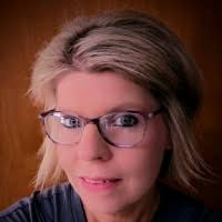 10+ "Amanda Durst" profiles