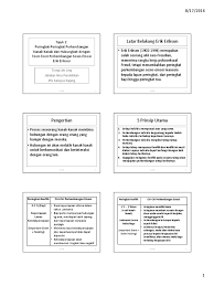 Perkembangan fisik merupakan dasar bagi kemajuan perkembangan berikutnya, dengan meningkatnya pertumbuhan tubuh baik berat badan maupun tinggi badan serta kekuatannya. 323357669 2 Perkembangan Sosio Emosi Erikson Pdf