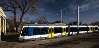 A coach service operated by scottish citylink. Erster Stadler Citylink Stadtbahnzug Fur Die Mav Erfolgreich In Ungarn Angekommen Aktualisiert Bahnonline Ch