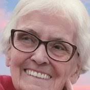 Mckeesport Obituaries