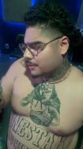 San Antonio 11/17 pull up & turn up #ThatMexicanOT