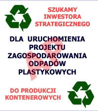 Facebook gives people the power to share. Stargard Szczecinski Mafijne Uklady Prezesa Sr Mariusza Jesiona Wykop Pl