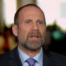 Darren Zak Scott (@DarrenZakScott@toot.community)