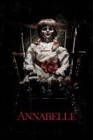 Creation movie, yify subs, annabelle: Annabelle Yify Subtitles