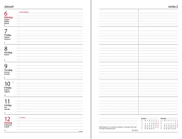 Kalender 2021 mit kalenderwochen und feiertagen. Blankettbanken Kalender 2021