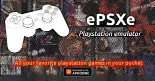 New Apk Epsxe For Android 2 0 12 Paid For Free Updated Moddedgames Androidgames Thor Artwork Childhood Games Playstation Games