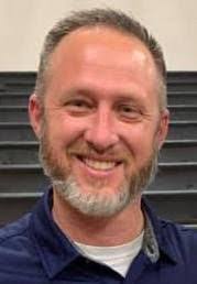 Dwight Calloway's Instagram, Twitter & Facebook