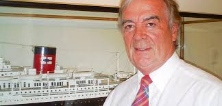 HOW TO END THE MADNESS