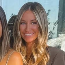 Kellie Wilburn's Instagram, Twitter & Facebook