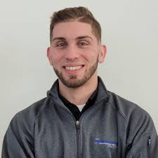 Meet the Ken Pollock Volvo Cars Team