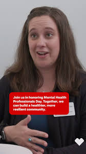 Join us in celebrating #MentalHealthProfessionalsDay by honoring those who  bring compassion, expertise and support to every step of the care journey.  👇, From clinical counselors and case managers to ...