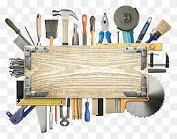 Gratis untuk komersial tidak perlu kredit bebas hak cipta. Architectural Engineering Graphy Carpenter Tool Building Building Screwdriver Plank Png Pngwing
