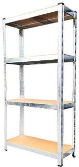 Using a short blade to cut hard material is a tiring. Top 10 Steel Shelving Units Of 2021 Best Reviews Guide