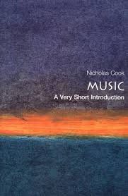 Music for video intro video is a powerful format and can help you express many concepts in a compelling way. Music A Very Short Introduction