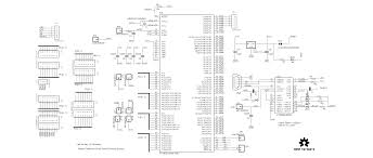 Maybe you would like to learn more about one of these? Is There A Mega2560 In A Breadboard Friendly Package Like The Nano Microcontrollers Arduino Forum