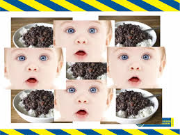 SOCIAL MEDIA: BEFORE, DURING AND AFTER A DISASTER