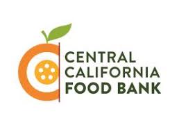 Together with over 450 local partners, we're providing the food people need to thrive today. Find Your Local Food Bank Feeding America