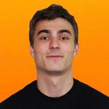 Zachary Teter (@Teter_Tot)