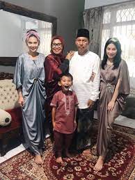 Anak Durhaka Terlalu Jadi Budak Cinta Begini Curhatan Panjang Ibunda Indah Permatasari Dicakar Hingga Tubuh Dibanting Cerpen